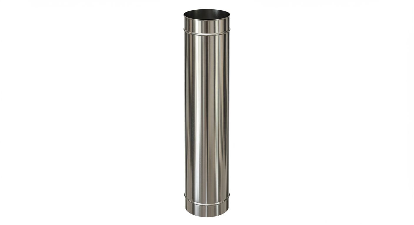 Produto imagem principal - ff86f448-e070-42e0-bc2a-2a0e2e5aaf50