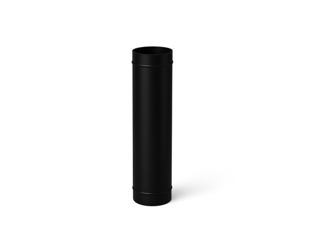 Produto imagem principal - f8aec1db-5eec-4718-9763-e2c9b1651784
