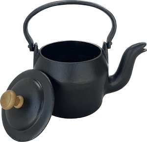 Produto imagem principal - a8d82be3-8513-4f74-b625-7154ffb6260a