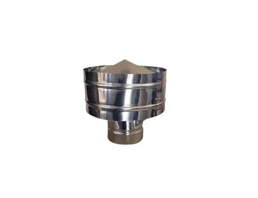 Produto imagem principal - a86eeaef-22bf-4f6d-a355-0729946ae2ef