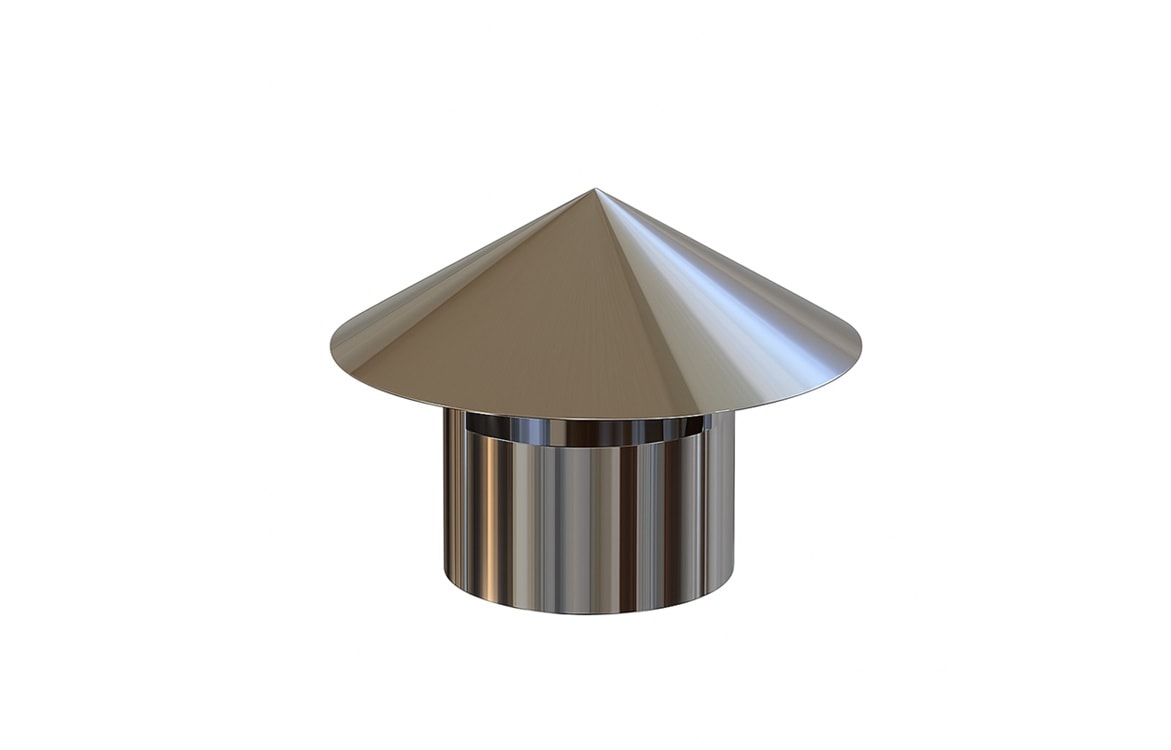 Produto imagem principal - 85ea418a-f7a5-4a9a-b75e-de2501ed753e