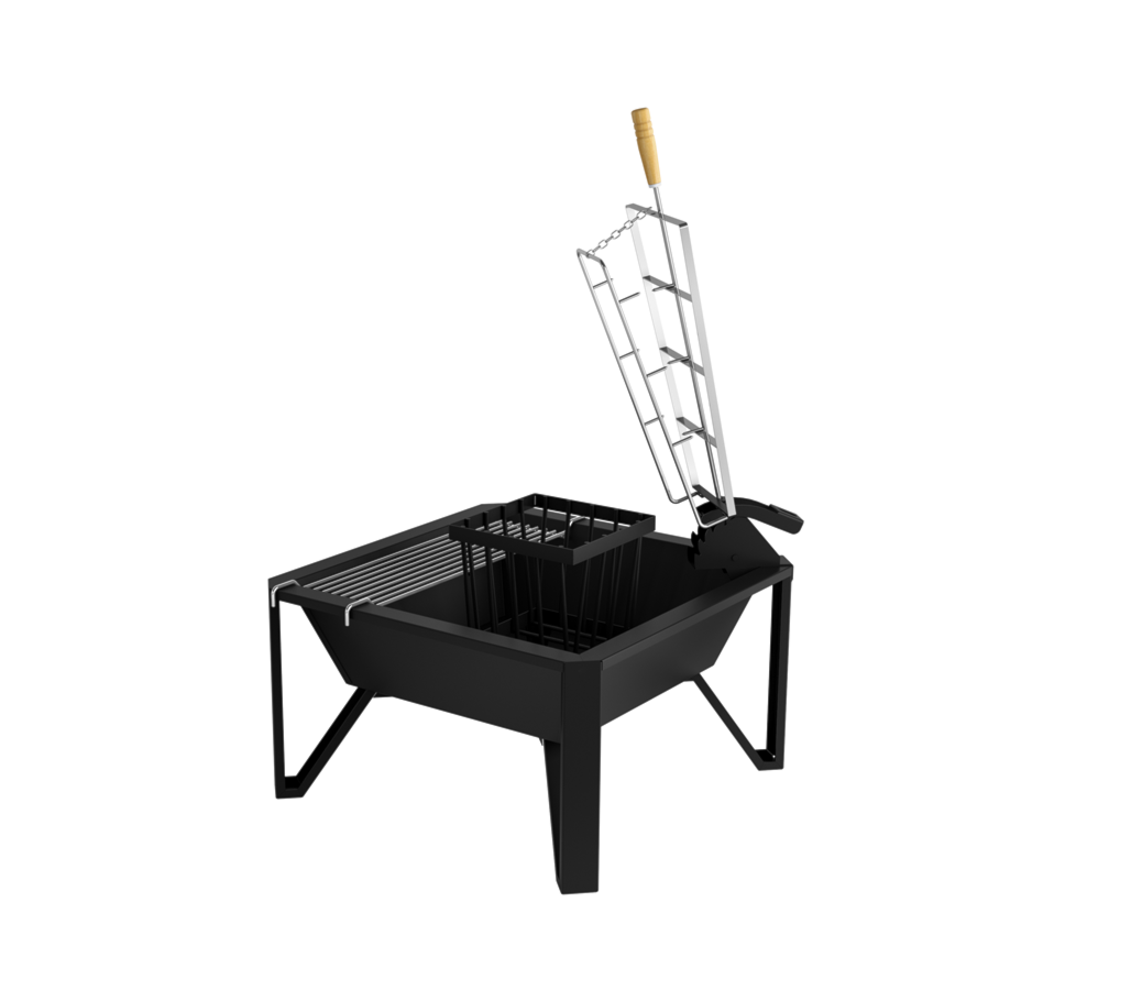 image_2ad539e2-88a2-42d9-9bc1-313d016ae6ec