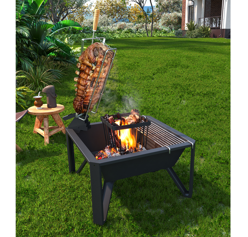 Produto imagem principal - 63caaa02-e6f7-4bc5-aabd-06917198a4e2