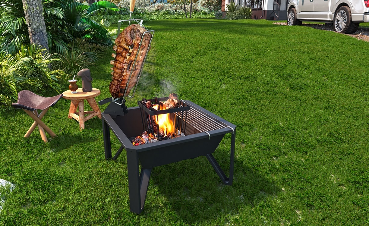 image_f7c07dc5-8eac-419e-8611-91e5edd93e5d