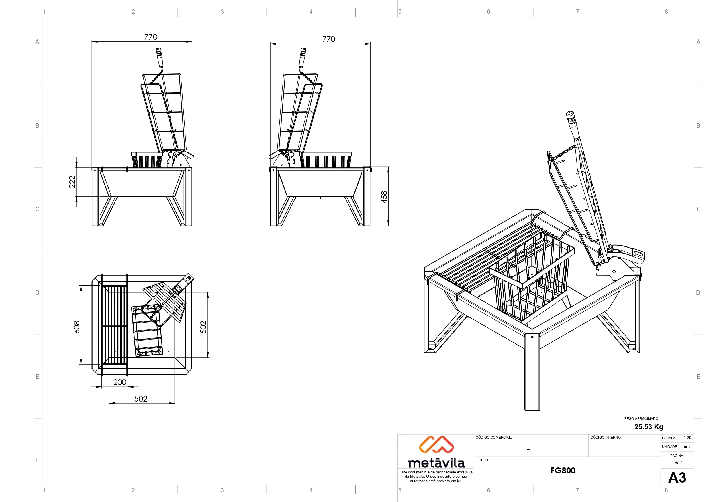 image_54a68939-4750-4aee-8d0e-67880256675c