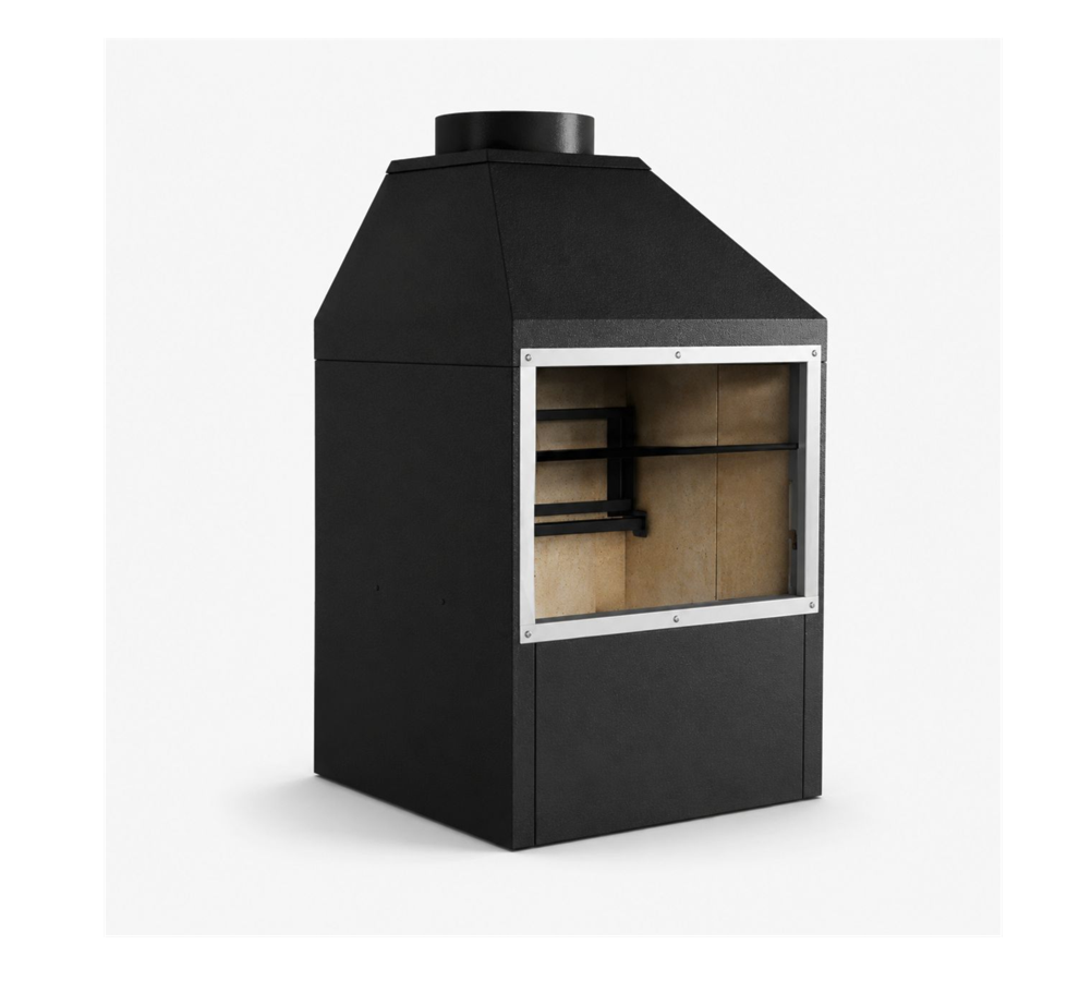 Produto imagem principal - 013e878e-3439-473d-adef-d8f04eb54cef