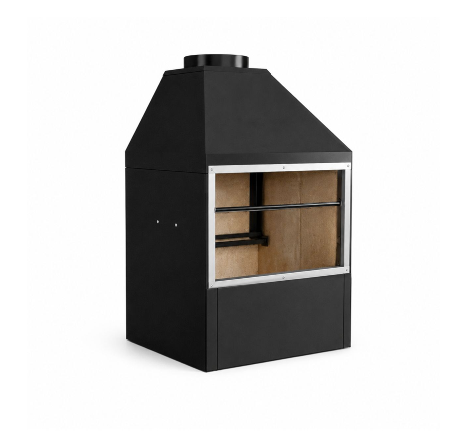 Produto imagem principal - 82f56871-0a7e-418d-bd6d-5fca776e429c