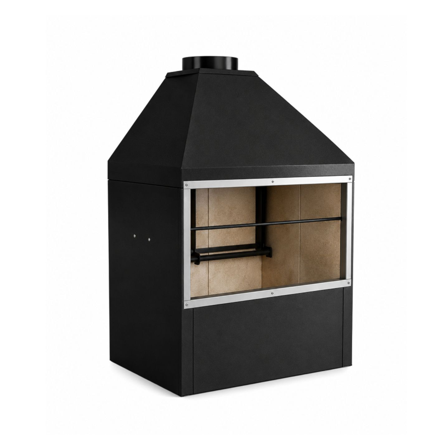 Produto imagem principal - 709cf806-3b0c-4dcd-afb6-97b5fa29e066
