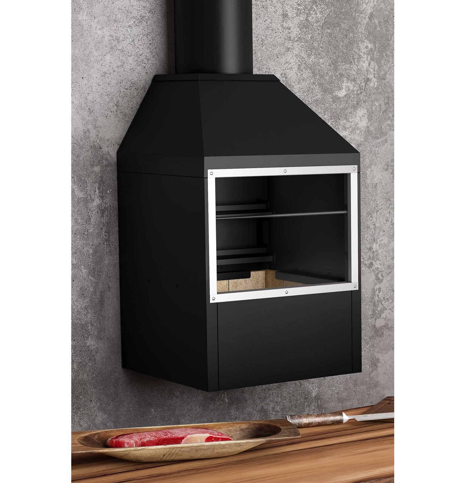 Produto imagem principal - 3cc99998-41a9-4bb4-b079-6db622395125