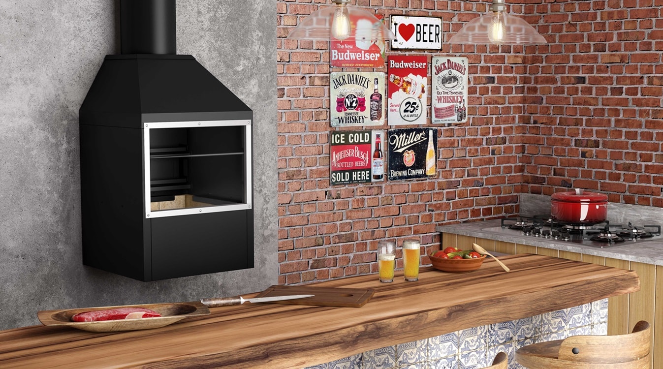 image_98022828-282e-4f57-9256-1b62176f3420