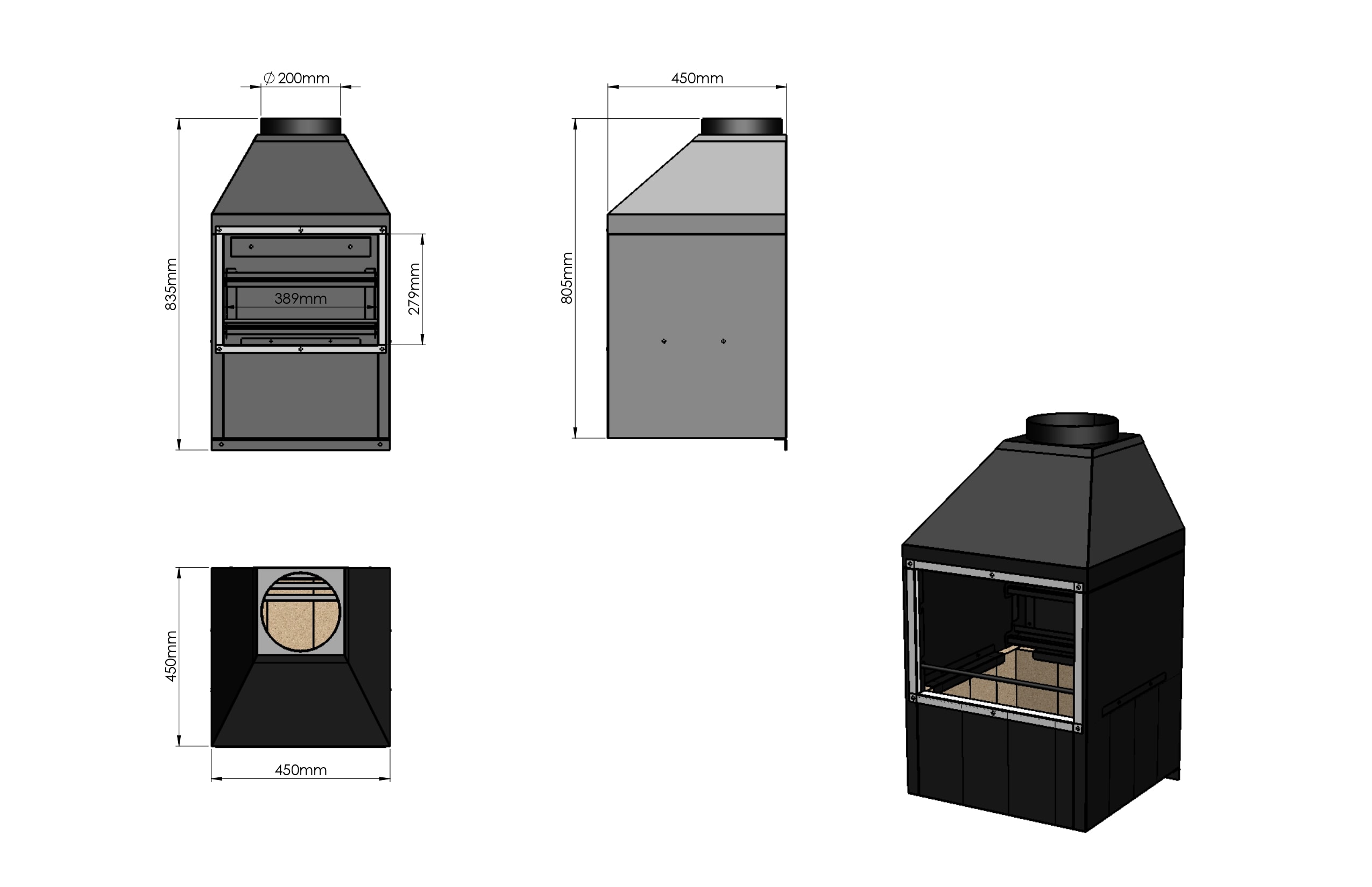 image_a4a5c6c9-a864-4aba-933e-498d89f0ce90