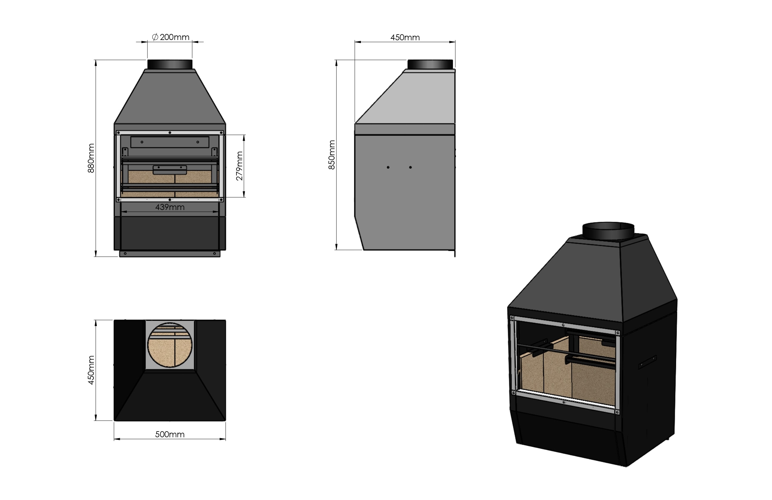 image_4d58e4c2-d133-4d73-8078-411f17f8b379