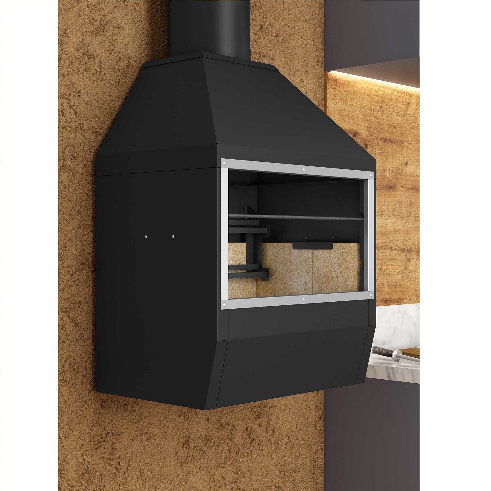 Produto imagem principal - 73db72f7-badf-41af-aa37-64410fd737ee