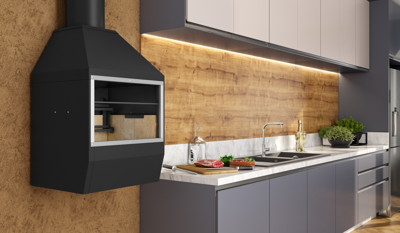 image_54b1b902-69df-4e39-a802-6930463acbd9