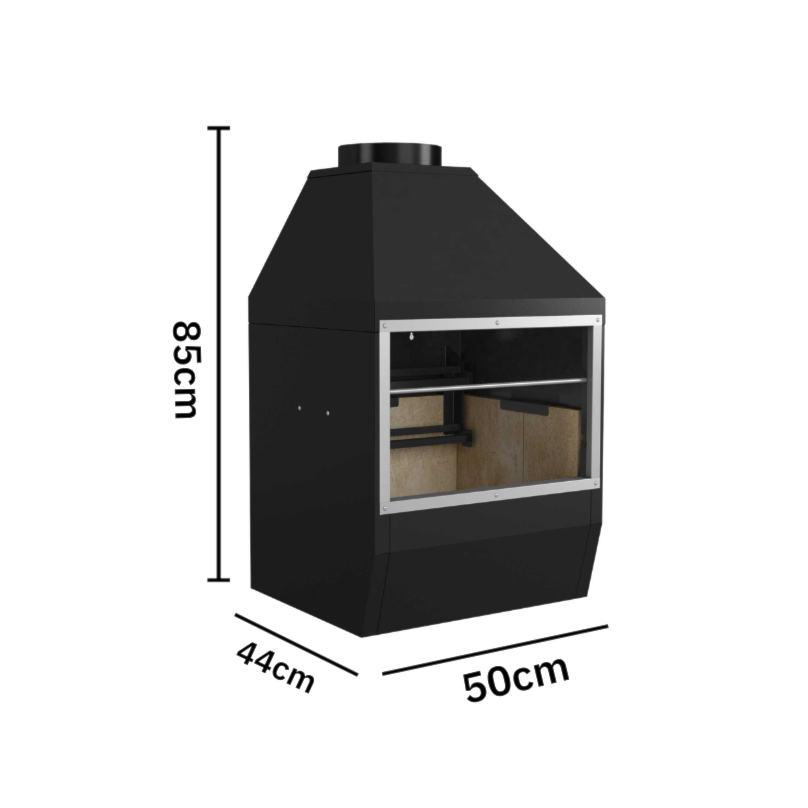 image_3b43331b-3087-4b22-9d14-b40697e884c6