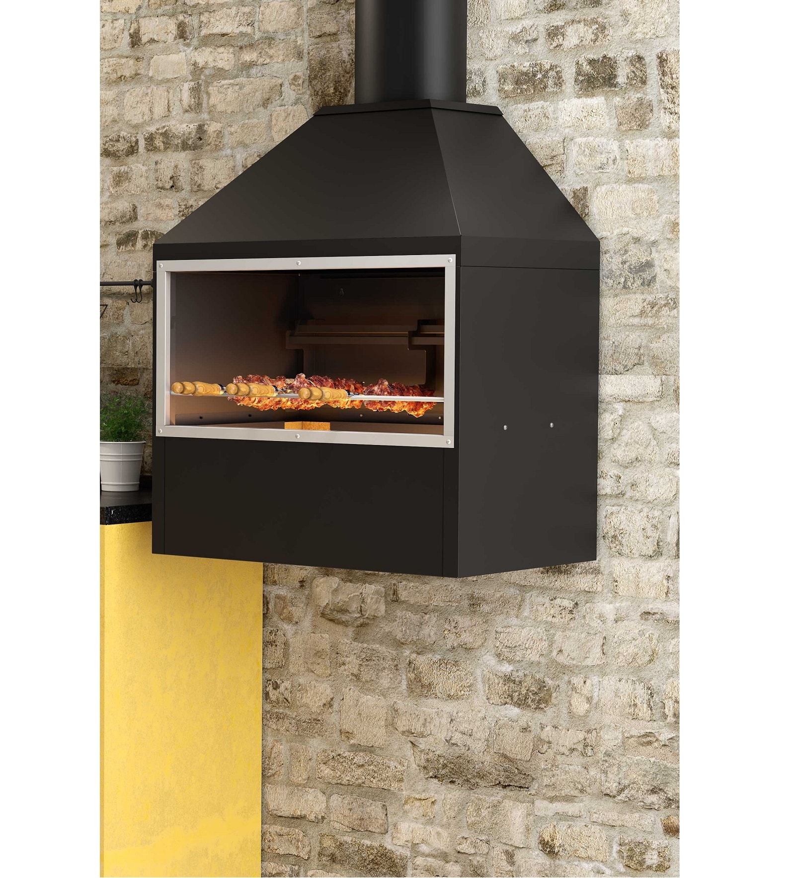 Produto imagem principal - c9afbf6d-2d53-4c66-b17e-05d4c5b5671c