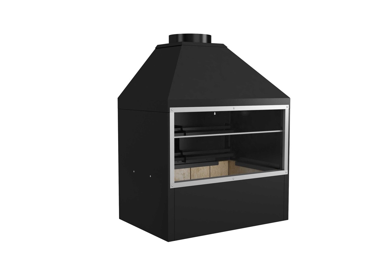 image_0fcf13aa-b27e-4c78-a0de-411855755342