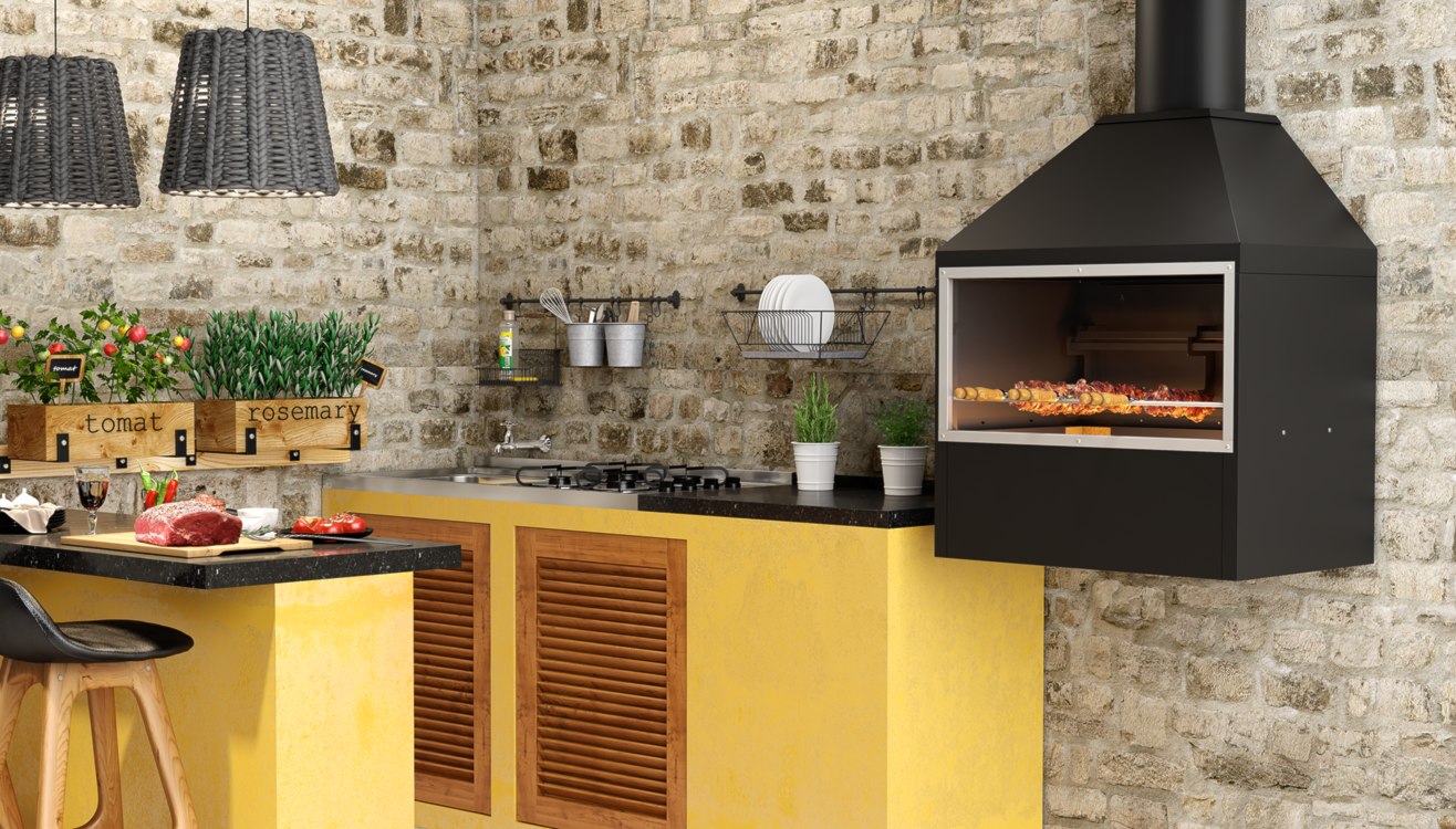 image_fda062bb-b71e-4657-93ba-ac0518f41674