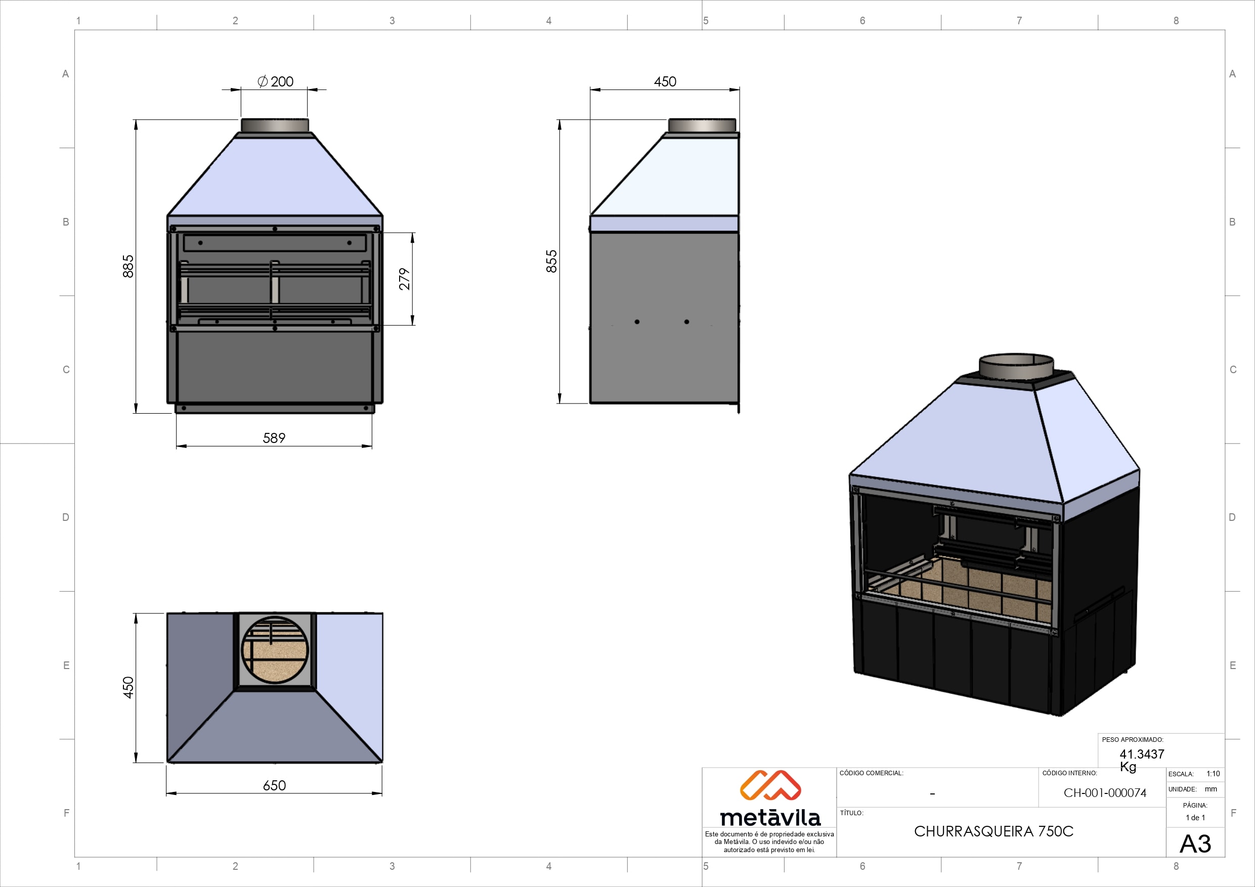 image_c3aa2d7b-896e-40d2-87f9-630891d1fc9a