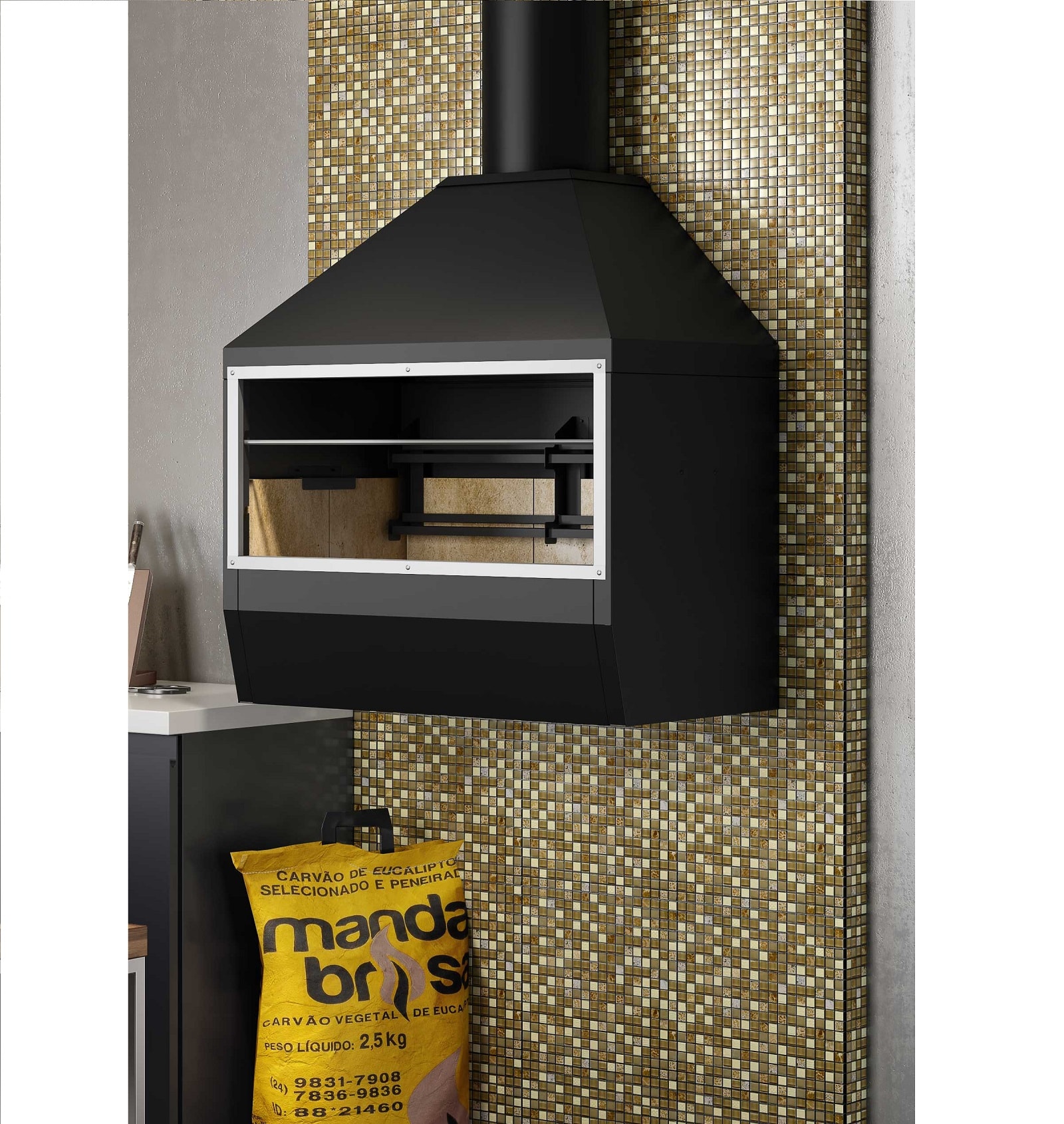 Produto imagem principal - bdea8a3f-2cb3-4c0c-826b-2edef5d7b1d7