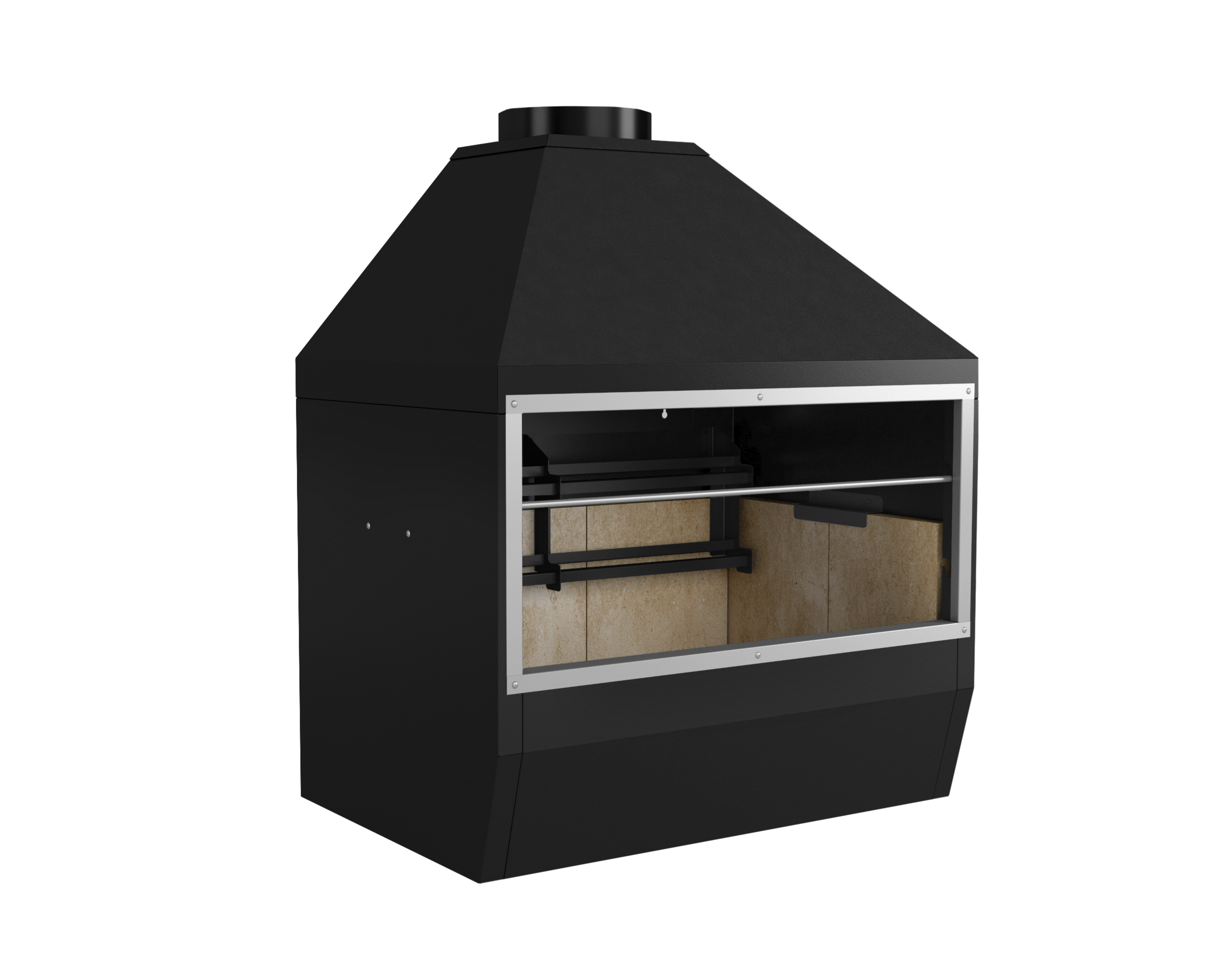 image_6c4015e9-cdc0-42d8-a478-79eccf6476af