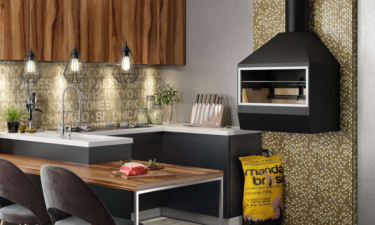 image_60bcef4c-3660-4cb0-a915-6eecb4eafcff