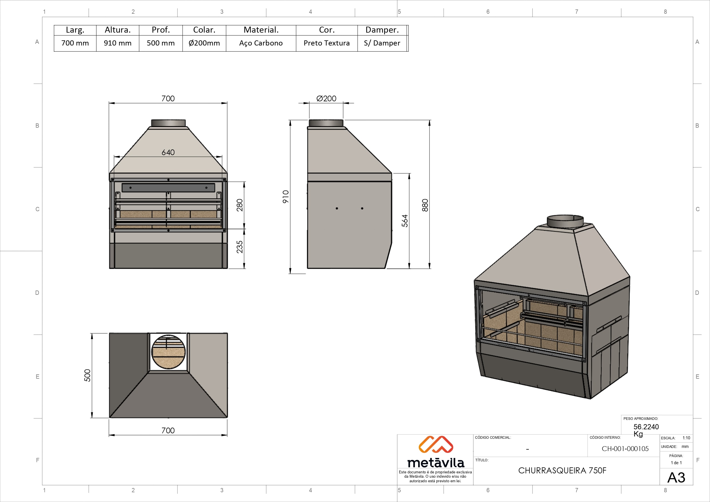 image_f5c86ad8-6bfb-4e1e-bb13-82d5a5b32aea