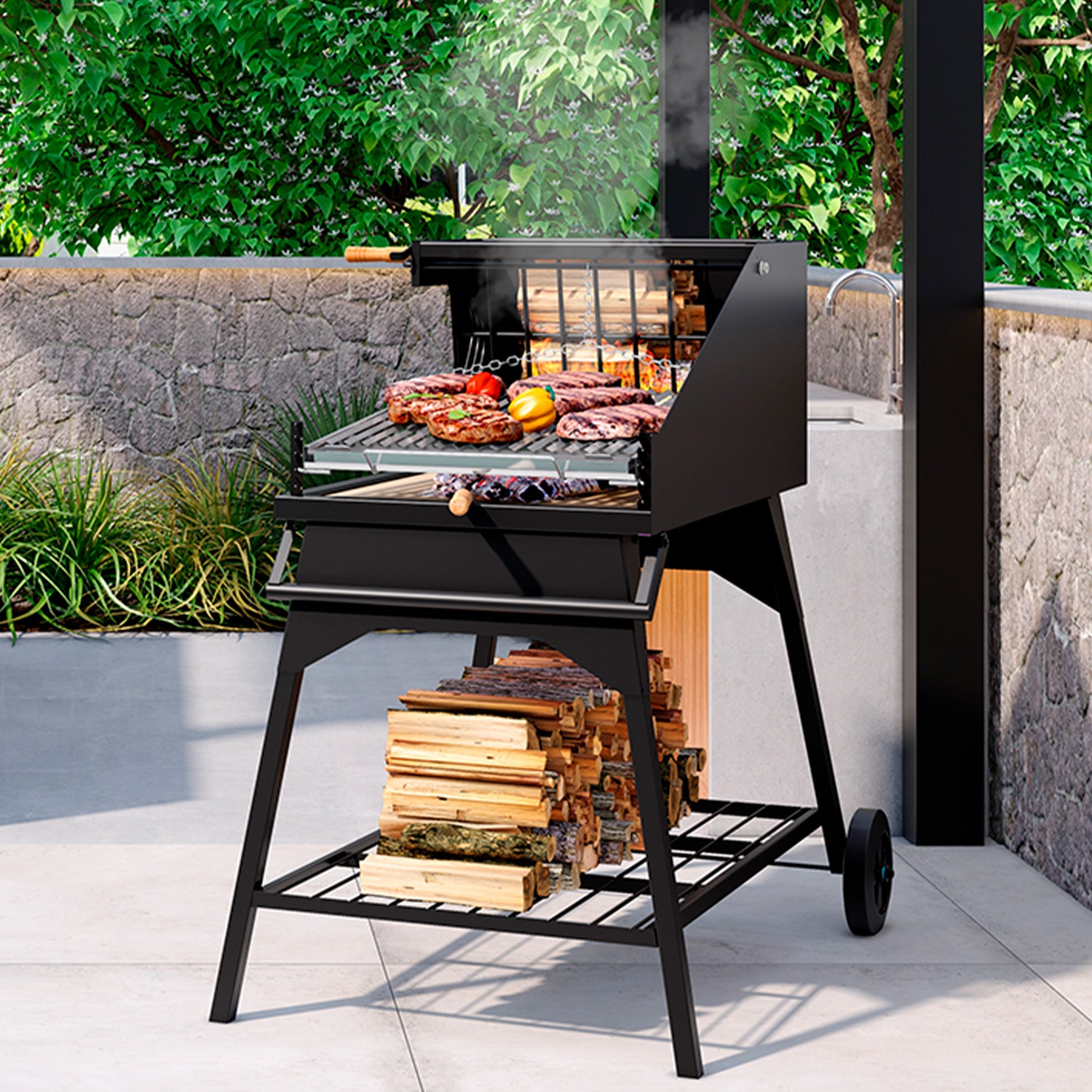 image_c0878a68-5e07-41fb-a67d-5c58a7938b78