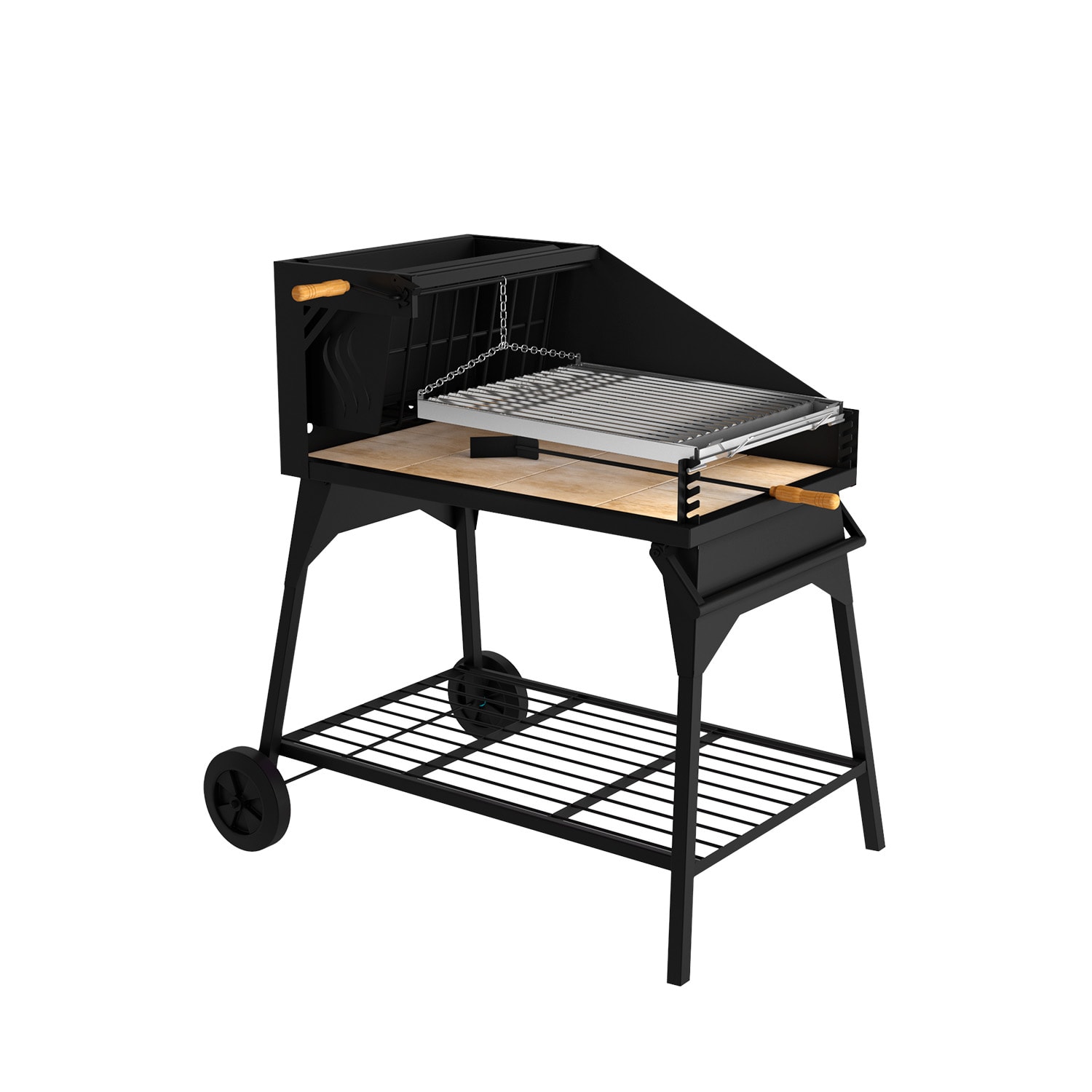 image_57495760-da01-49cc-8fd7-115bf607845c