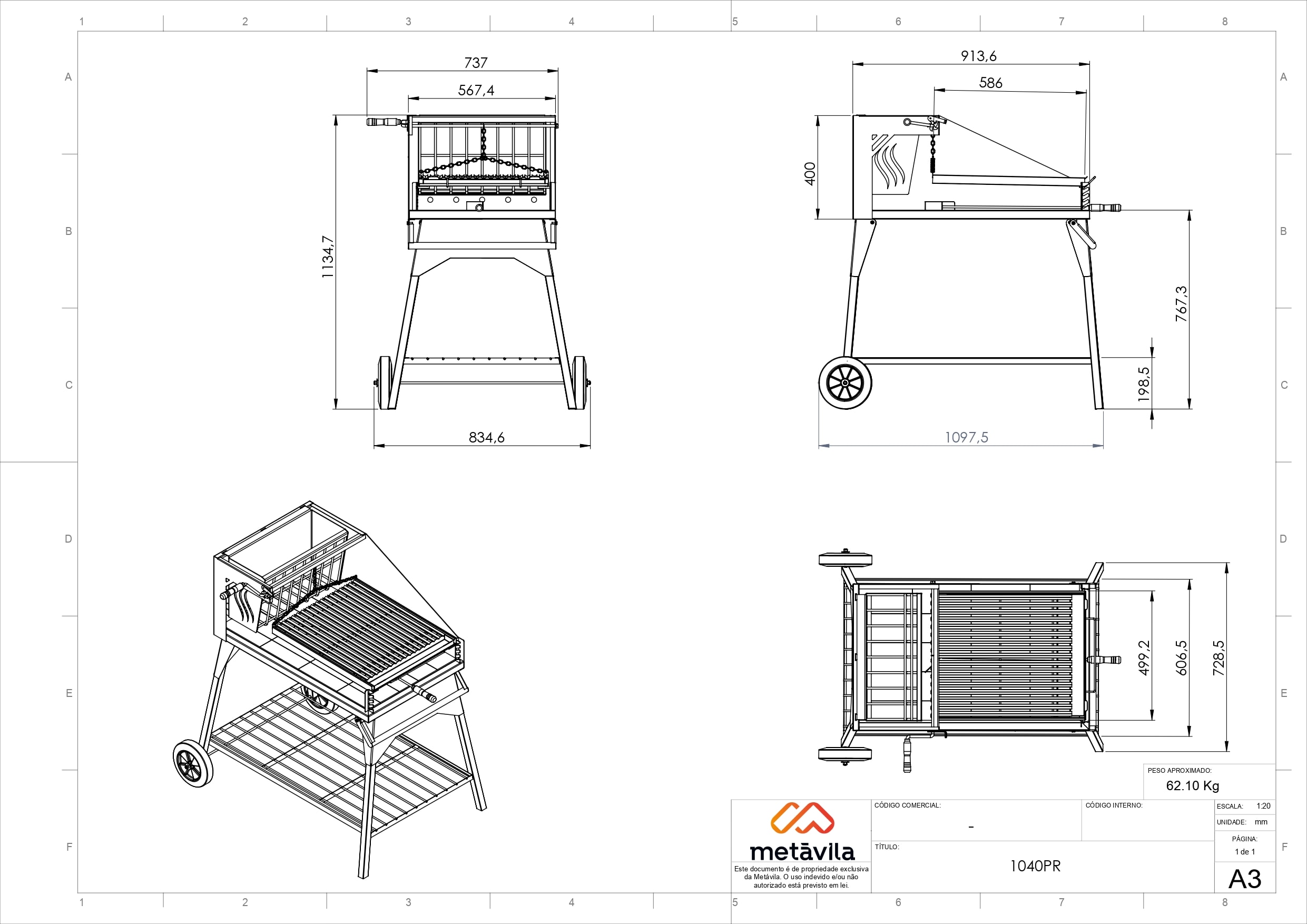 image_08e9aeb9-7788-47a4-9b8f-6dce6e102a5f