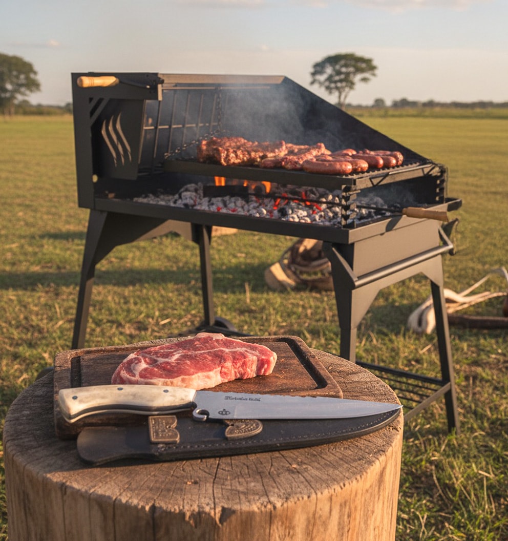 image_5f6f374b-e1b2-4e8d-9ed7-43787883d413