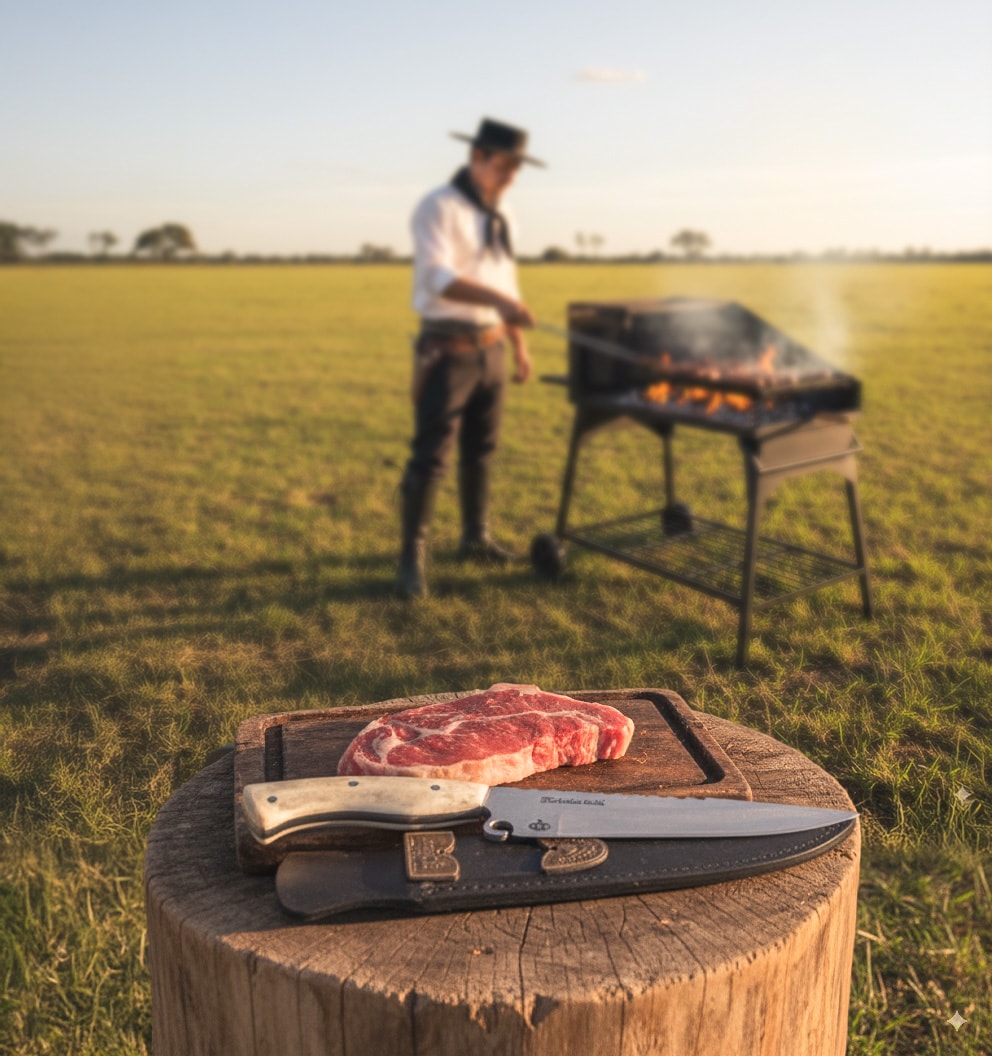 image_223b2de4-30c1-4a60-95f2-422dbd83f4fc