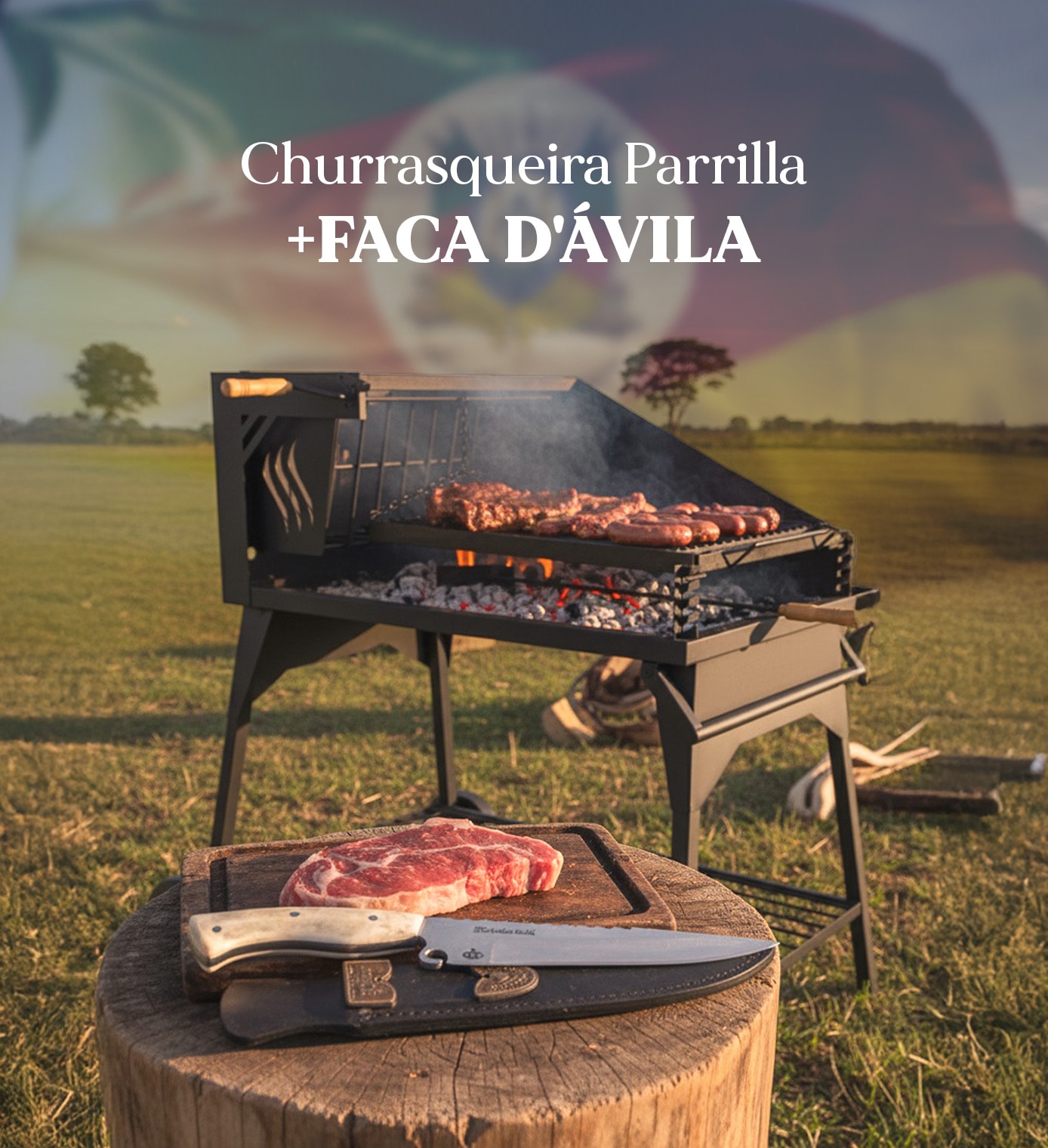 image_b21479a4-51bd-4c85-b9ae-861ac1dbfa70