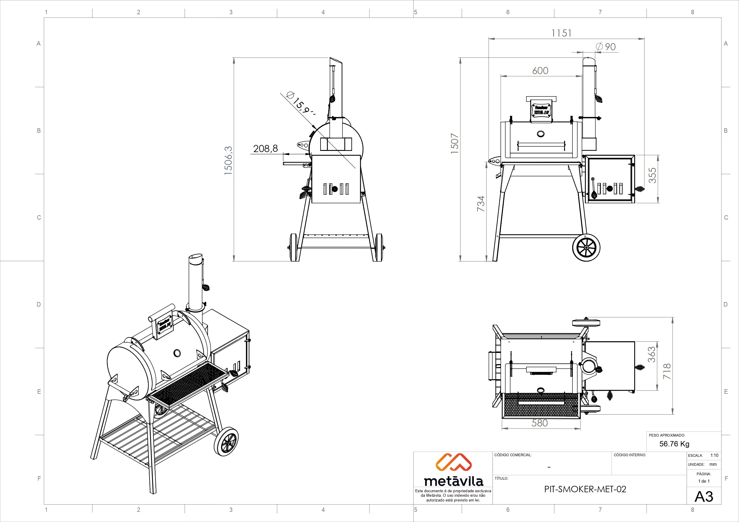 image_8f7b759d-9237-496d-8a1a-ecb7a12f58d9