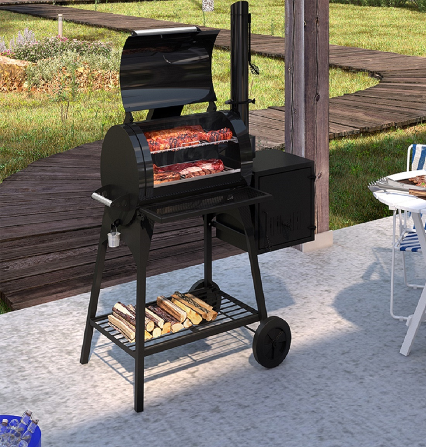 image_17c78bdc-97c6-4b1a-9b58-b7238ad95729