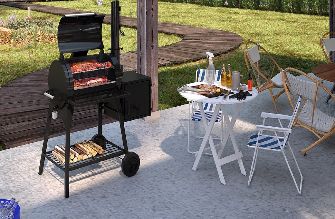 image_1112d587-02f7-4148-ad5e-aa38cdba1687