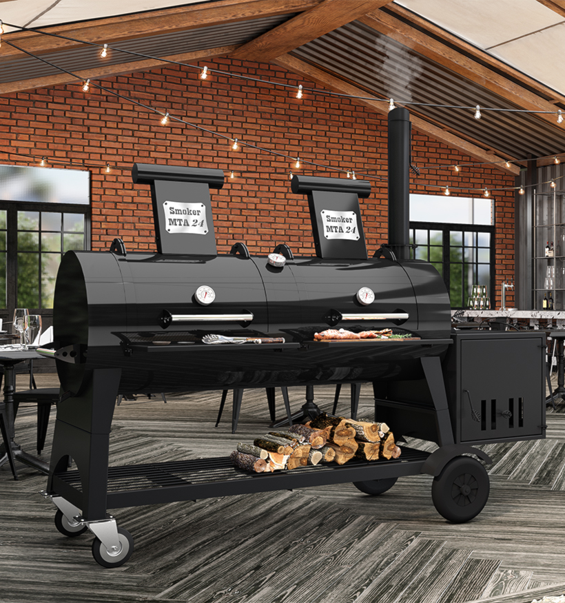image_93c4d05a-aaed-4fbe-bda3-38e91535673e
