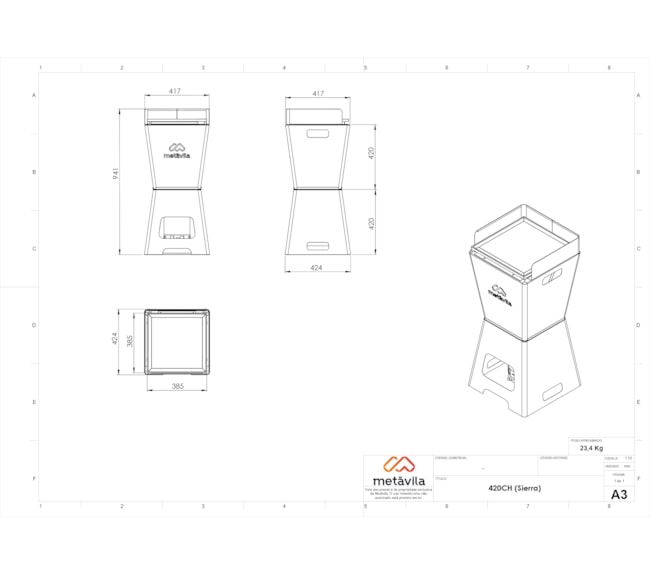 image_95e03875-4719-4b4a-8c5c-c3cfe098d012