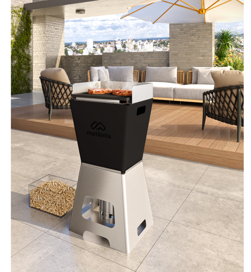 image_a206c5cc-23a8-4a17-b96b-8c87dea4ed08