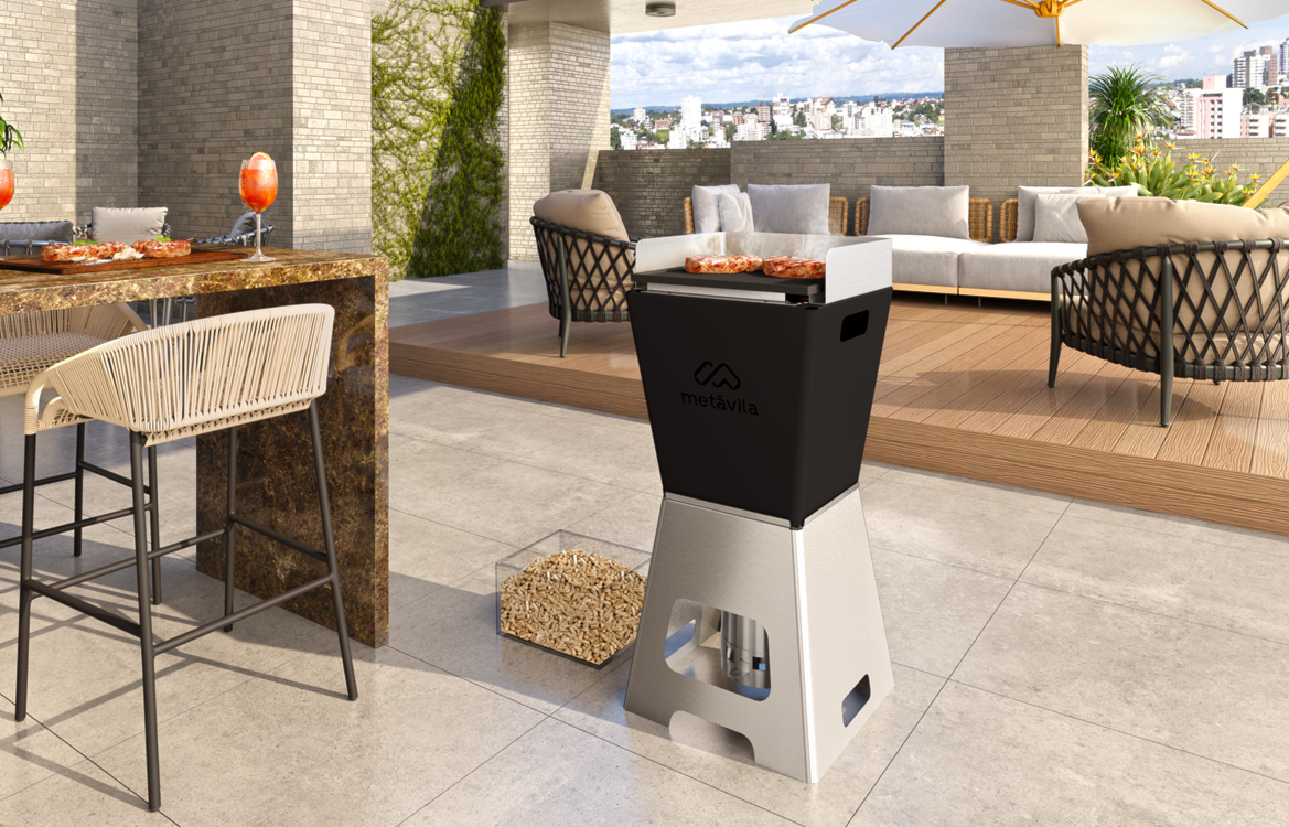 image_24072d65-bb1b-4003-a9d2-5ce69dfea8fd