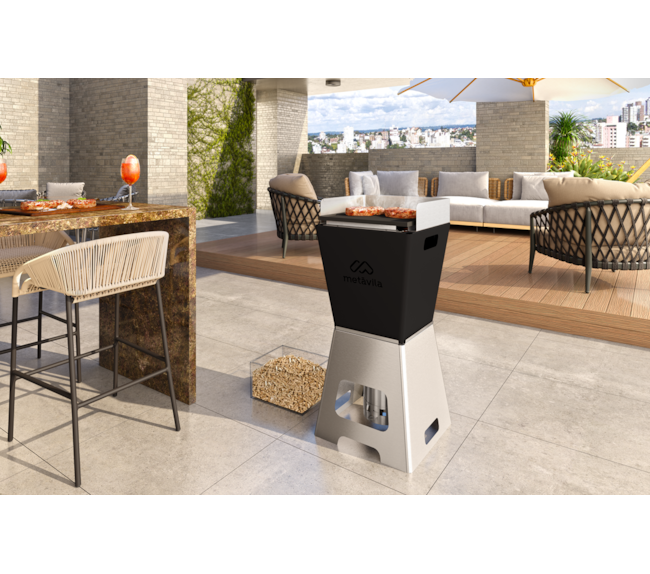 image_805ebebe-fc87-4836-9530-651f1d5ad727