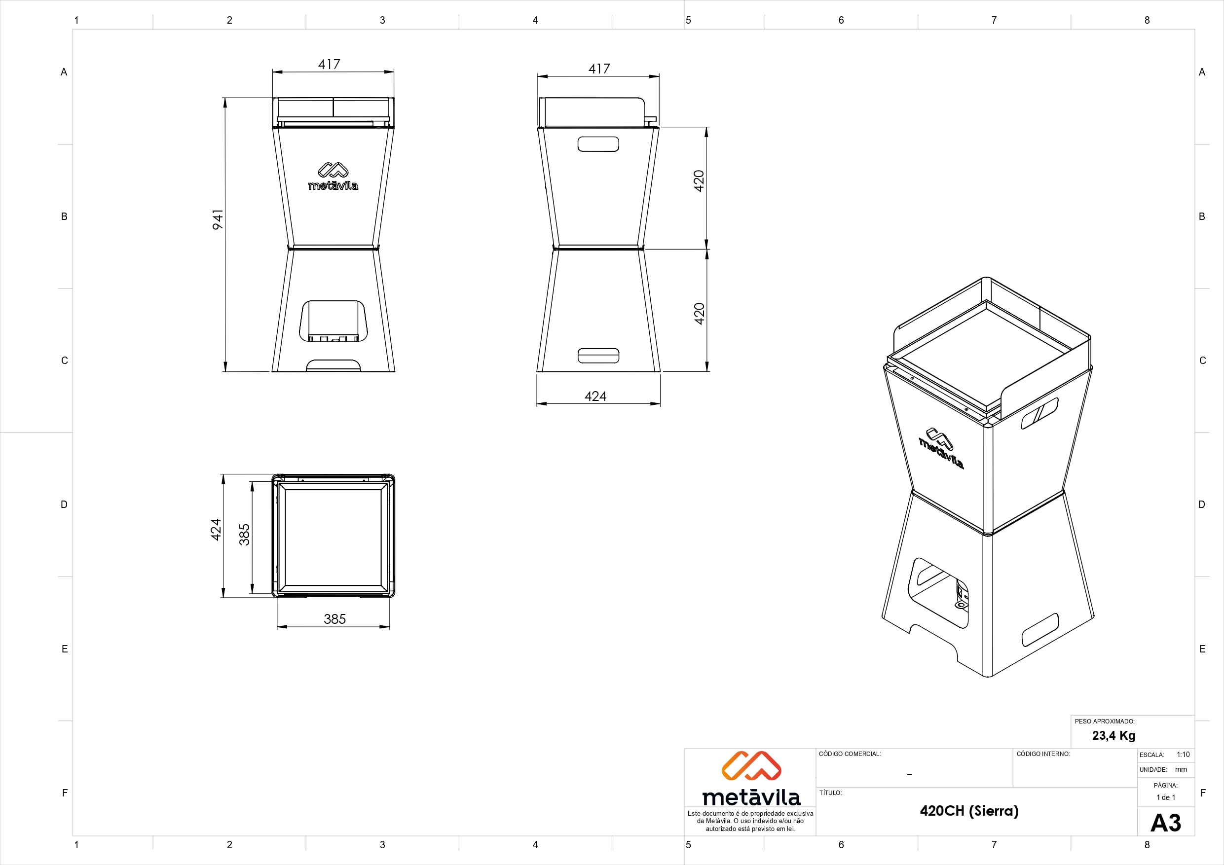 image_72571ec6-2684-4393-b6fa-c4e23408dca6