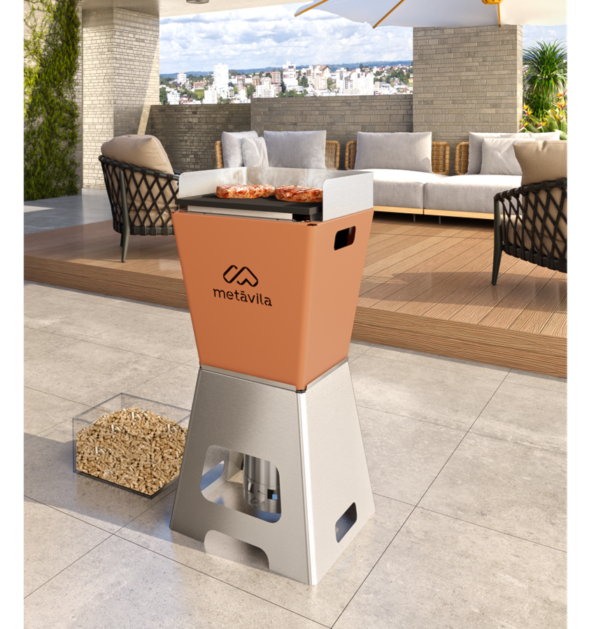 image_27184e2c-7b4e-4e14-ad2f-d67633412cb9