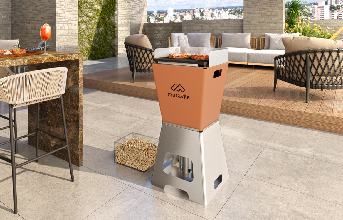 image_2a574f9a-f35a-4fac-8b46-2d513568e287