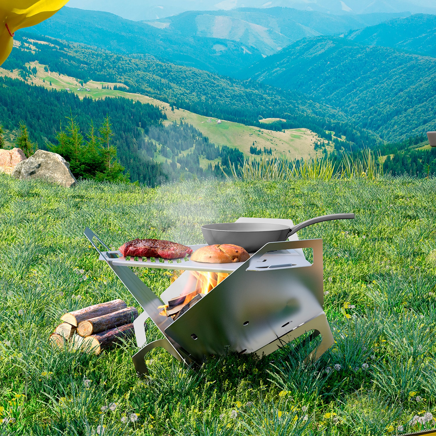 image_dd4ab708-5db1-41fb-8499-f8c27dd442ac