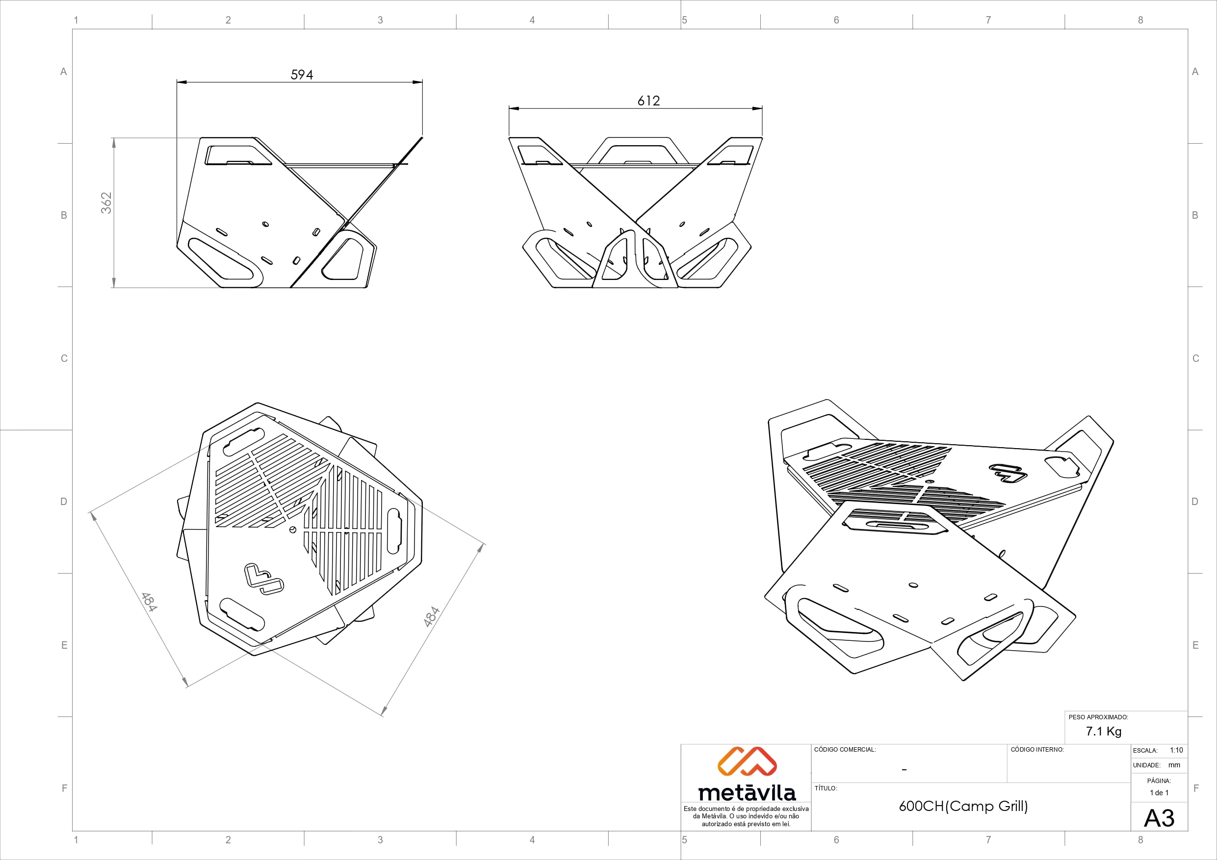 image_40ae4ed9-645e-4aa6-8fe8-314de3542dd8