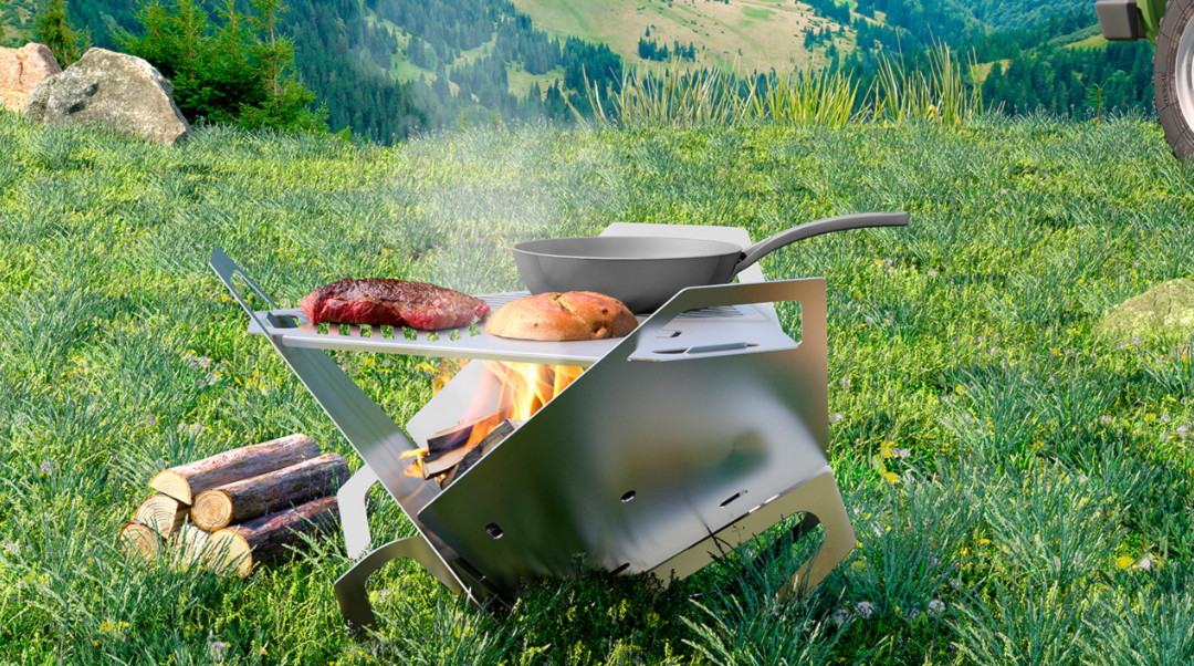 image_2fb60bd4-a503-4574-81d3-0c906eda332f