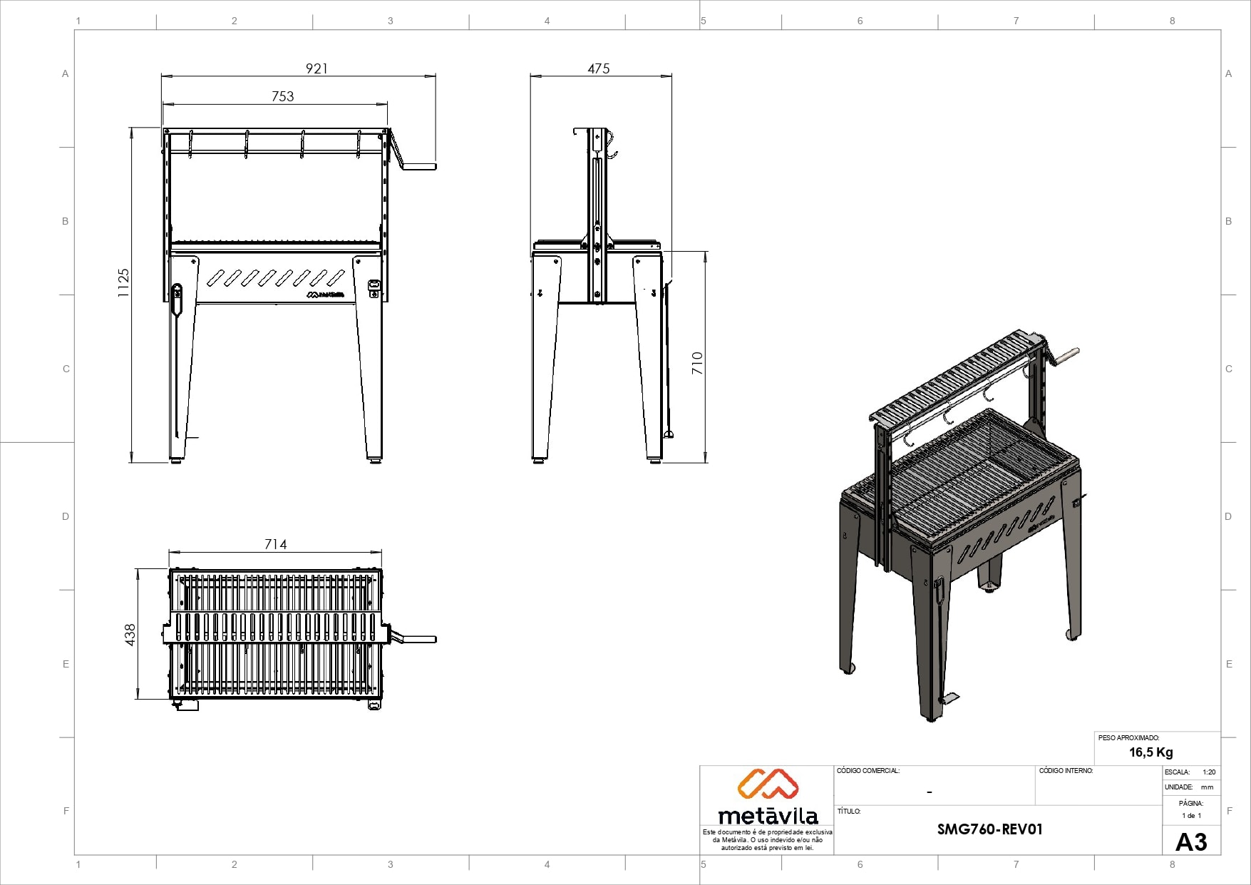 image_37773a59-abe6-483a-bf4c-dfcf3282698a