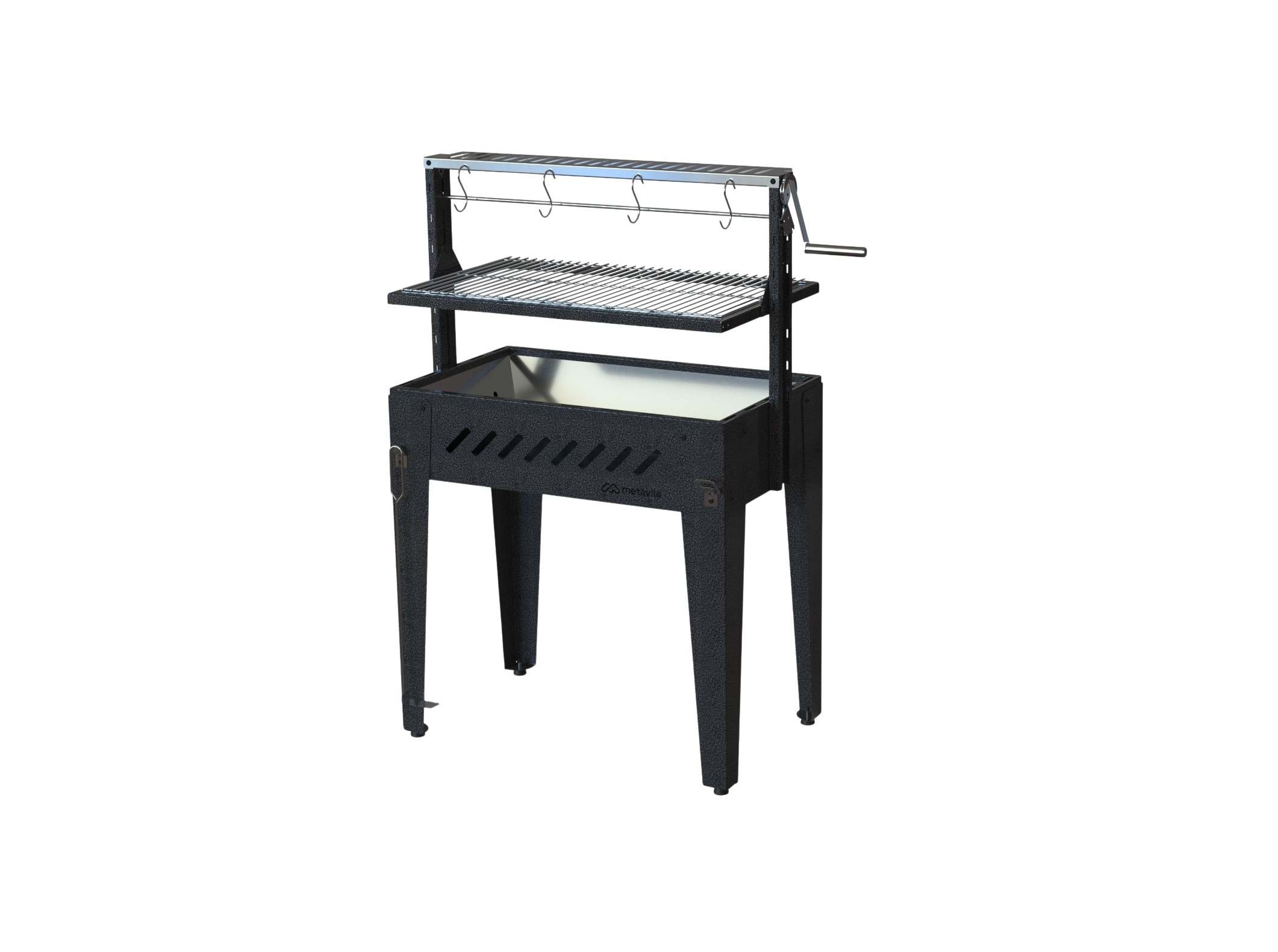 image_4a112e37-5efb-4f52-b31b-355018dbec39