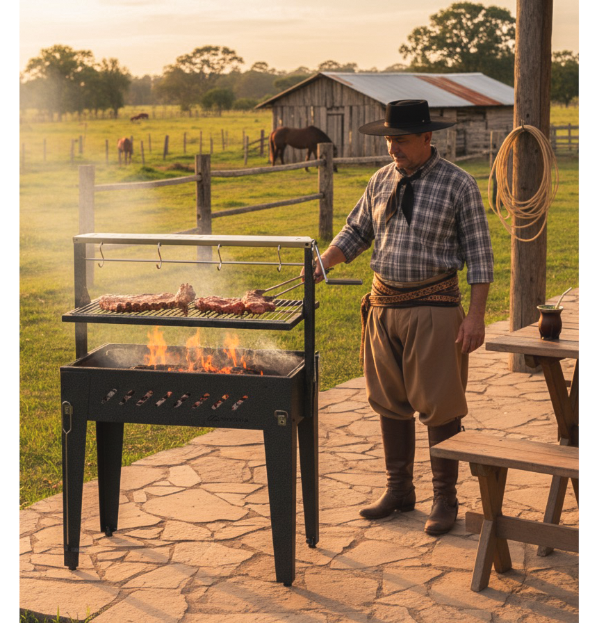 Produto imagem principal - 4655fb72-1fe9-4bd7-bccd-a67259ac57c0